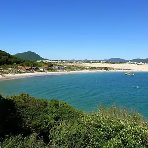 Portal Do Santinho Florianópolis