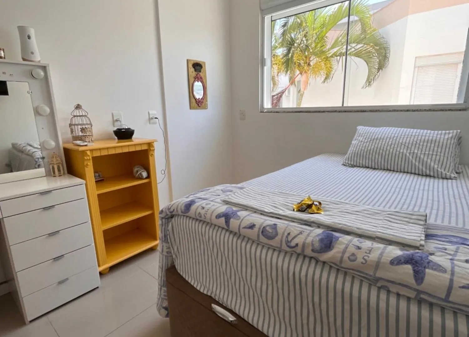 Beach House 22 Ingleses Florianópolis 0*,